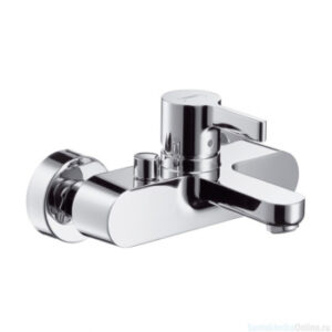 32rZOVMrhl8srAEPv7Q53Covl1x8Mp7Z350_350-1