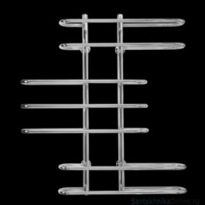9kge0s4D9Hk4UwitvU5wcmIu2SP8NmWM350_350-1
