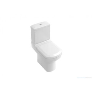 BoVmv71BmR9jMcGA62Xdr45O1WPNumUq350_350-1