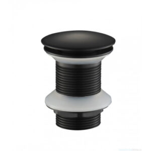 CfBRCzpUY4fqBOmhqVornAgiinWwTO7g350_350-1