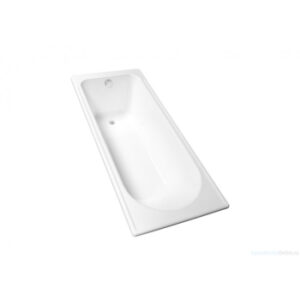 CrbXl5EeoPfM524tDYVEQKvcNHI8kd9P350_350-1