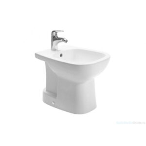 Dacm31WnPQBcTpZyUetATwMDSJcA0Lcg350_350-1