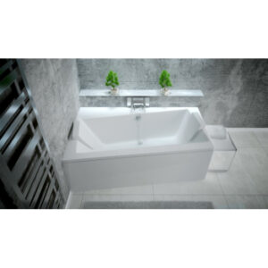EMLlRsR6xBr4kdZOLeczarscpU3eIfPL350_350-1