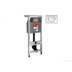 IRD6YRE6ubJldbEX8LOPf8Y8293pIW2m350_350-1