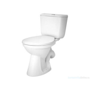 JXtfUEaYcN55UL49e3mrueEMHDxP60PC350_350-1