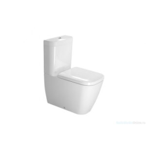 M35pEzxRaNLF8y5Y5q1Rw36Gku7QmaL1350_350-1