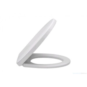 PIw5ozDUl8pShmntsbY3MdhU4TykQ2pf350_350-1