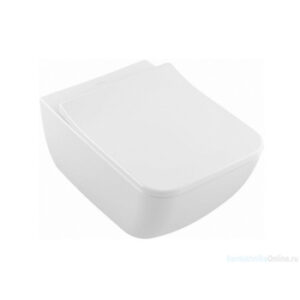PUQnx3dhrgn3pKPyCdMrzPmTy9OoXlXw350_350-1