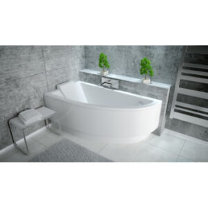 QARq9qtk5QF9zcxhLcGD4qXCdr6n1mM3350_350-1