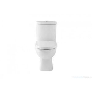 QJ73F16mUUfNlDmgNs4izVn1hX71HUOV350_350-1