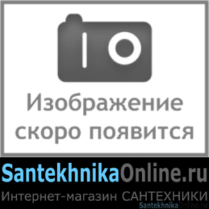 QLNMbUJdIMbbTDliKJwhoQqJ76hKvalN350_350-1