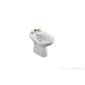 TevL9kMnjUh4GMozURHrDUxafuYCpfNQ350_350-1