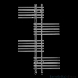 V7tOI91ijSpN2l10lNU8xQA03EpmS0lN350_350-1