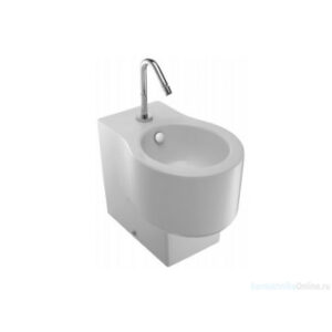 WQCzMujbJBOLcf2ieyM3SsPWOp8tFWqU350_350-1