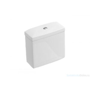 Wb7K2ObP0470R0vmK4KrvxB5qOX0yZ3C350_350-1