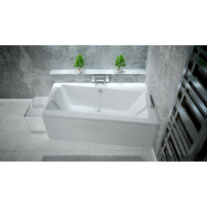 YrPH9jgpt97OQl6koPMbKSWoEiqutWwT350_350-1