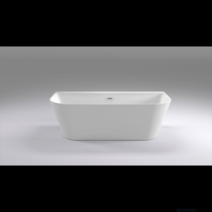 YrTvruckU8Dr4M1TAtM13O7QfyrcUVBQ350_350-1