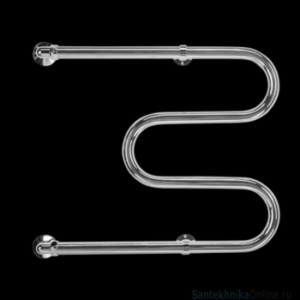 Z6PR2Y8diumxtc6V4SNz7Ctkhix8vX2m350_350-1