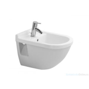 bZMTgUJowkIA1cCeRW5FSzKasrUSaqC2350_350-1