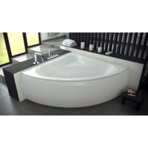 eWnLjUyvdhvEhOqUL0diTM4a3kMLB10d350_350-1