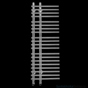 fbFqcejfODJ7EEPxhqRZ4FBwo5Ae30uC350_350-1