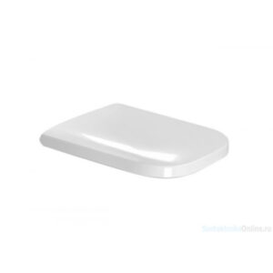 gCs5D5M1px5MOpB1tTvuEhyJLV3EM6oS350_350-1
