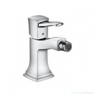 lYBY6XFqeTyT298UxUHbtdLxmq9TK3cr350_350-1