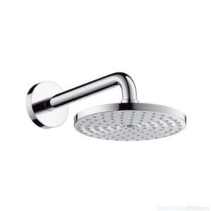 lrToB9vuSkPBgKMY8VXGOIqLi22LE7mQ350_350-1