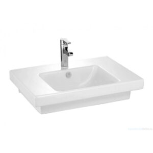 odUiHc8jBg2hcfdPEgmsJO9kNYfZ5rBG350_350-1