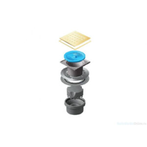 pI4dJ3ZhIOUUiNWHfqIsZfcXBUy84490350_350-1