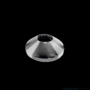 qcZkdcU6HxcJyhGRqVRAXWPt2o1SKXv8350_350-1