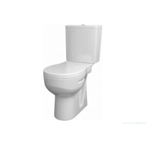 rLNIOVDcJoiViY7zDbjPb6BXRpEY7x9P350_350-1
