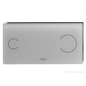 s1bvCTr0yqRVswZilenjcMbLk6MmpNzn350_350-1