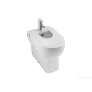uR3zkN3gcKo2kW9W9Pn5DijjEuFj4KVq350_350-1