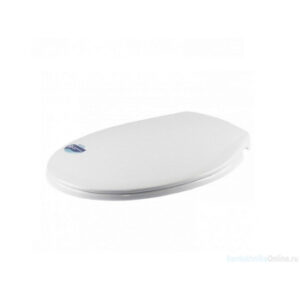 uc97n61dlGHokU4jfB8FORqs2pqs2sjW350_350-1