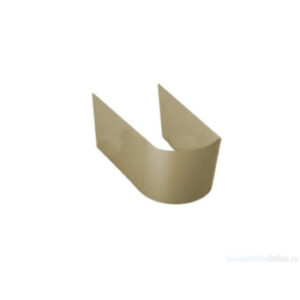 uvpwUfrfsI8plR9fDgbkeG2FJNjUNV0d350_350-1