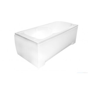 vKpUSVhi8NS1CUi1Q9OSQ308YC1b3t2C350_350-1
