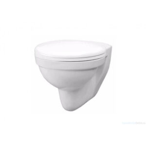 zcAToycy9ZbdYnJqoWQpMjFXSM2toH9U350_350-1
