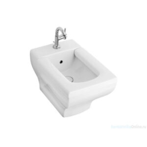 zoFnGh1Rsq8YwVRzuyuPmBlkQS6x4KDF350_350-1