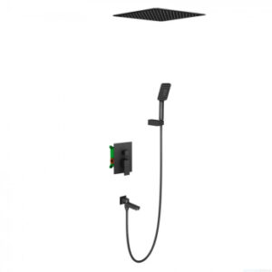 D38mPZRS5Vm9NNuSzcBK43zdftBQIP9N350_350-1